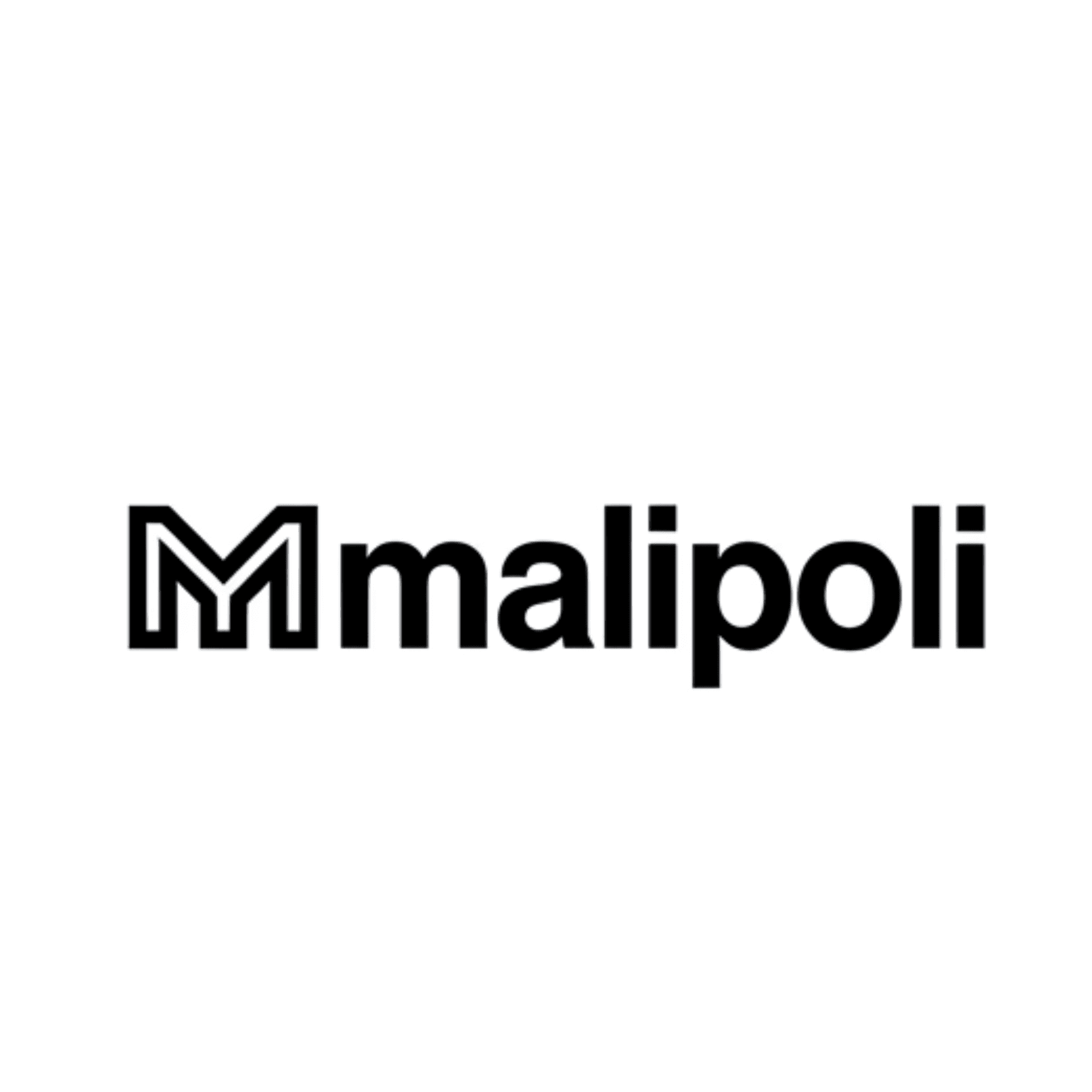 Logo Tasarımı yarışması — Endüstriyel Ürünler — Logo Tasarımı #295