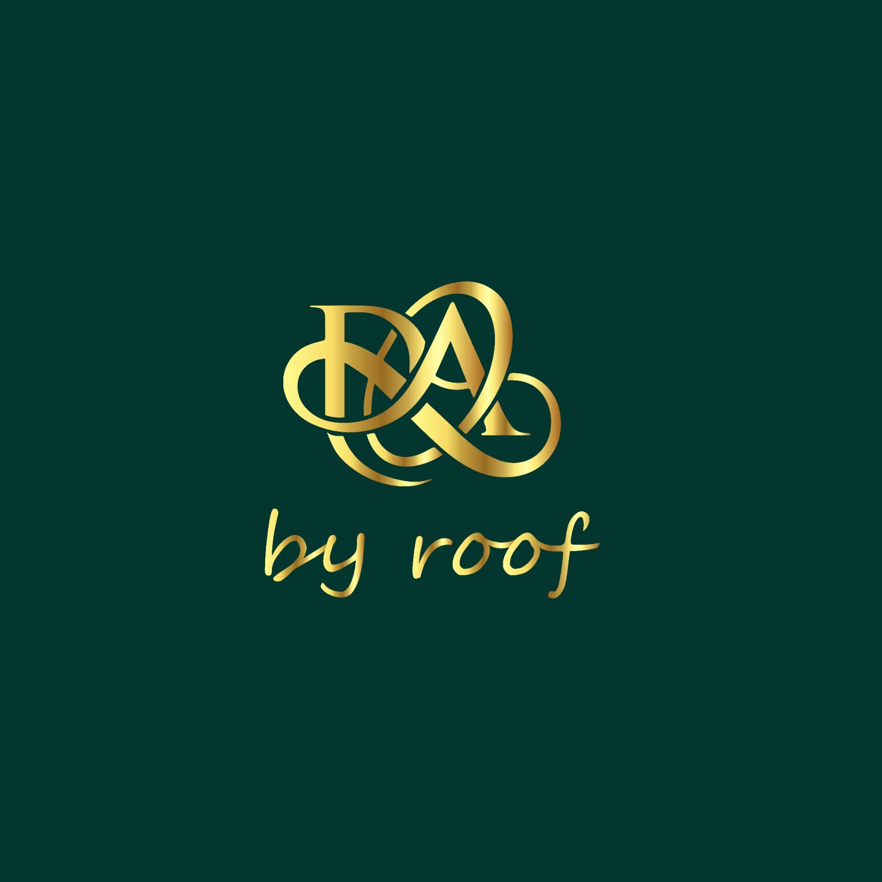 Modern restoran logosu , luks , modern , goze alici , — Cafe & Restoran — Logo Tasarımı #117
