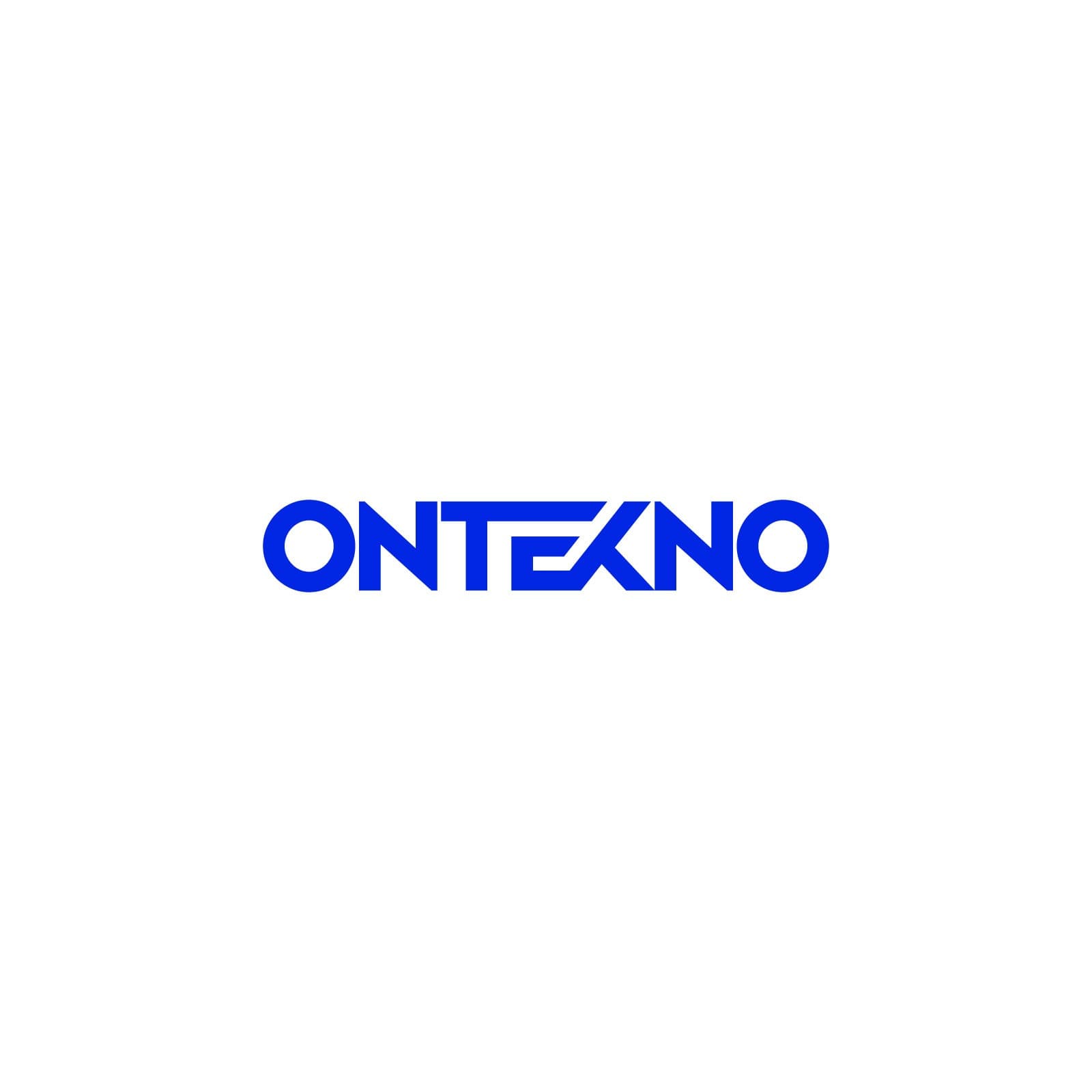 Teknoloji Partneri Firmamıza Yeni Logo — İnternet Tekonolojileri — Logo Tasarım #5