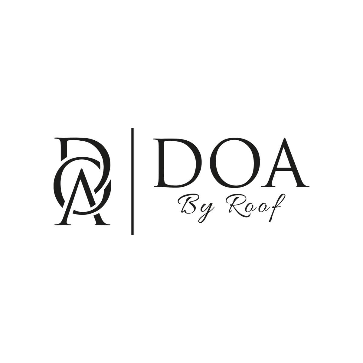 Modern restoran logosu , luks , modern , goze alici , — Cafe & Restoran — Logo Tasarımı #111