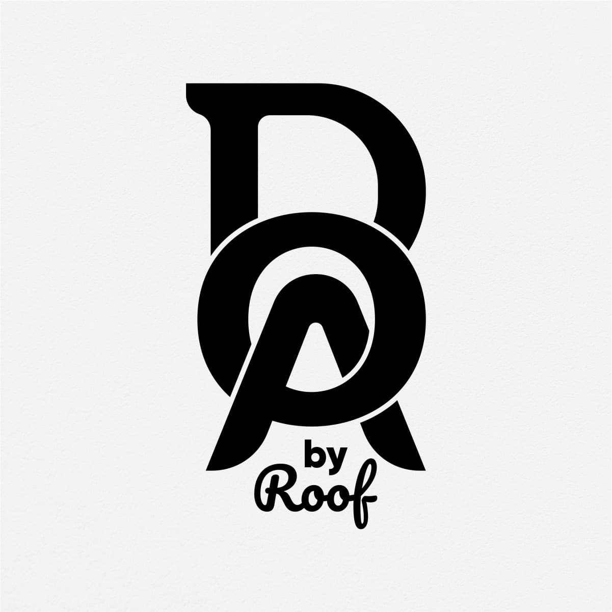 Modern restoran logosu , luks , modern , goze alici , — Cafe & Restoran — Logo Tasarımı #97
