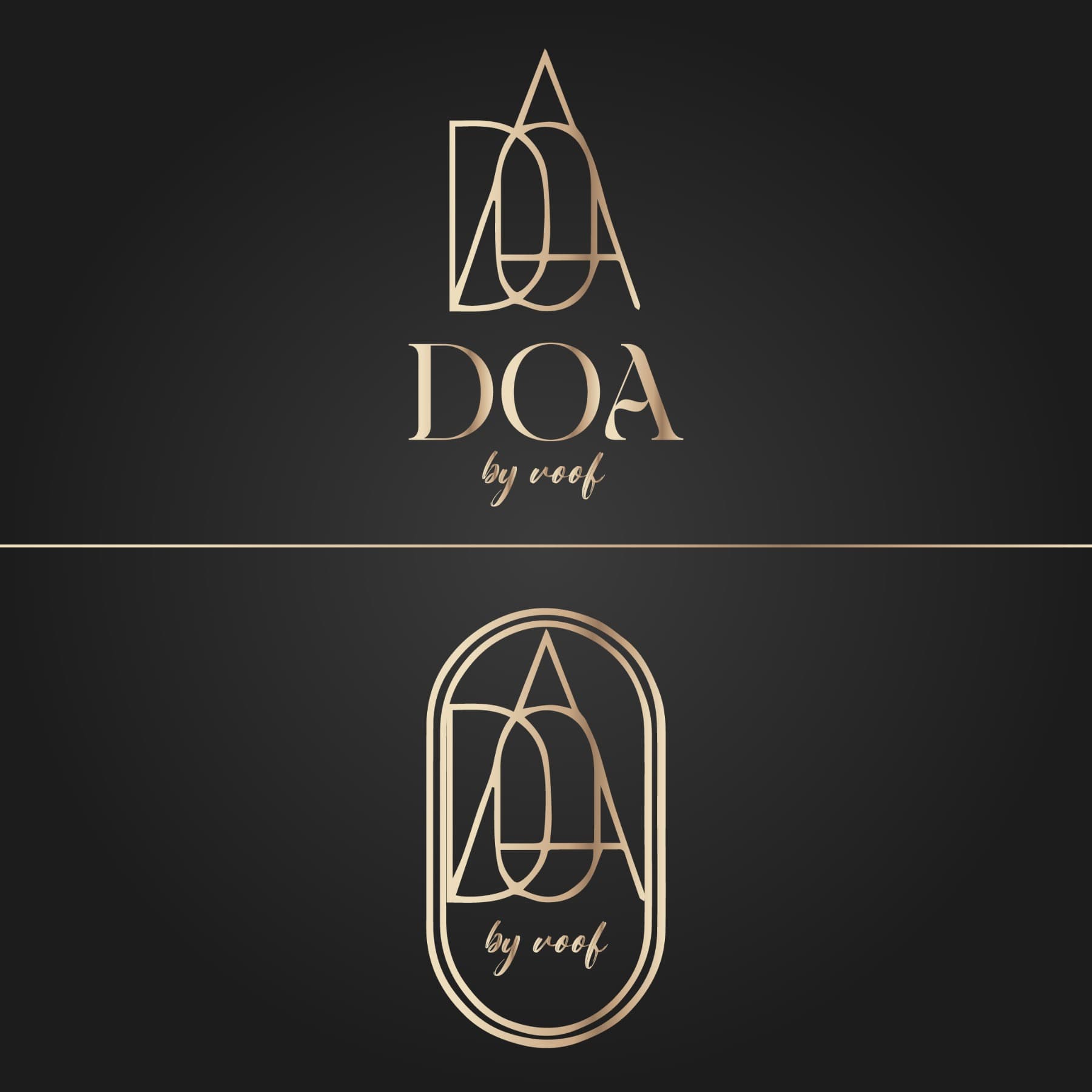 Modern restoran logosu , luks , modern , goze alici , — Cafe & Restoran — Logo Tasarımı #139