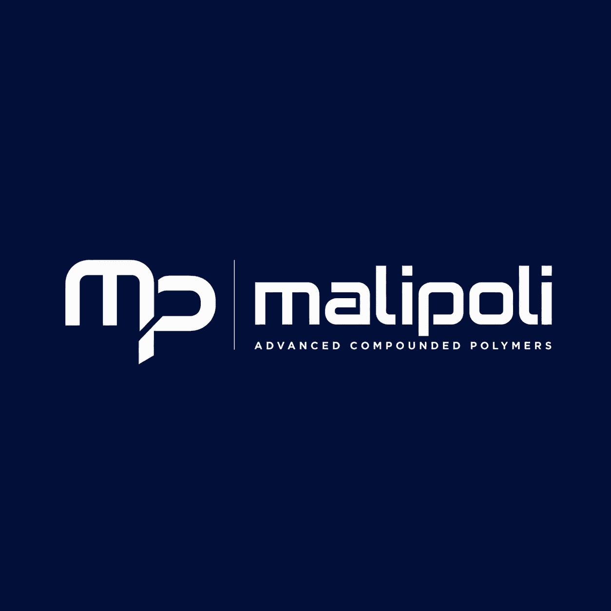 Mali Polimerler Sanayi ve Ticaret Limited Şirketi — Endüstriyel Ürünler — Logo Tasarımı #46