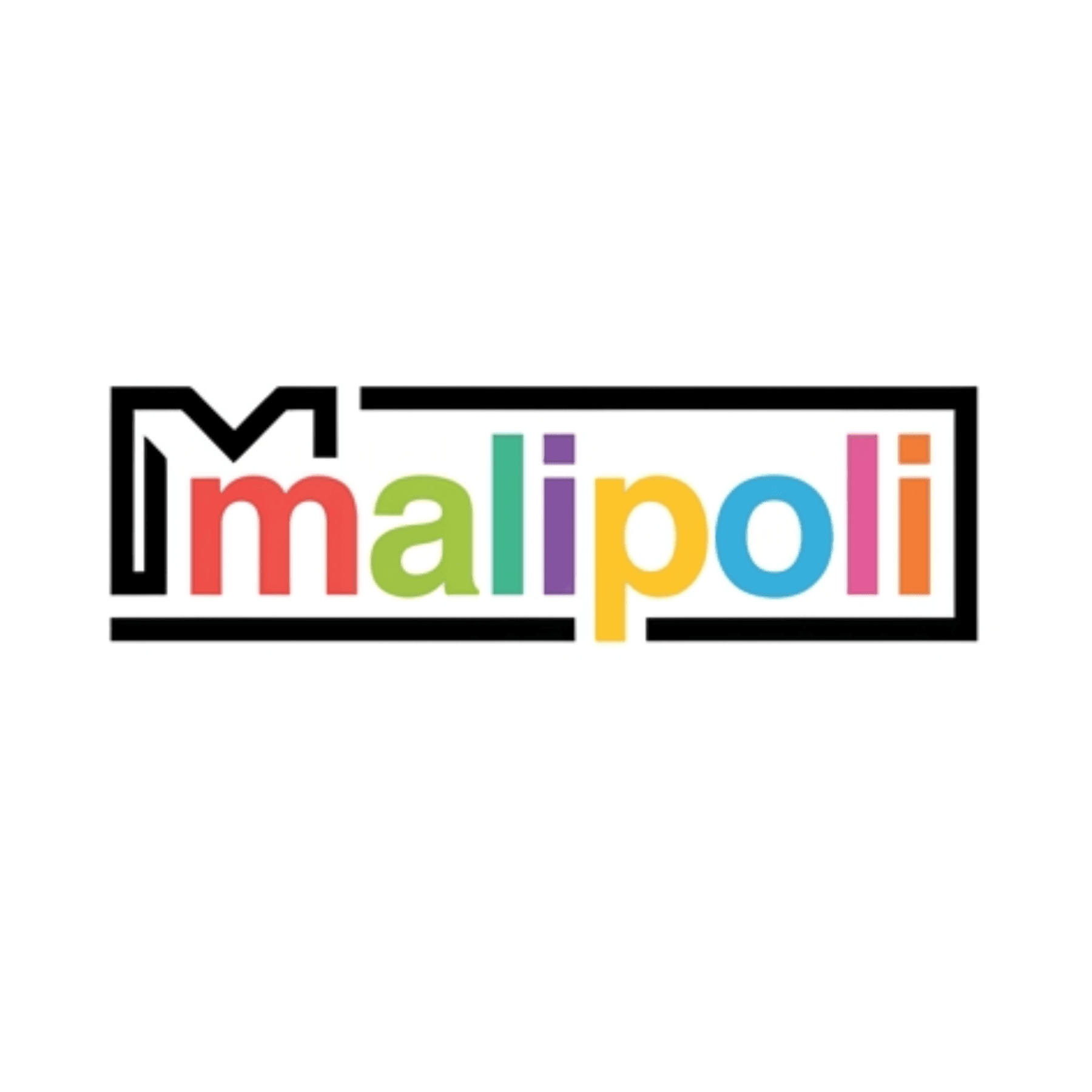 Logo Tasarımı yarışması — Endüstriyel Ürünler — Logo Tasarımı #296