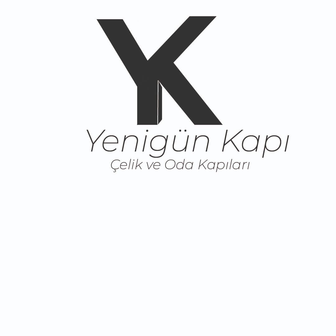 Tasarım #138