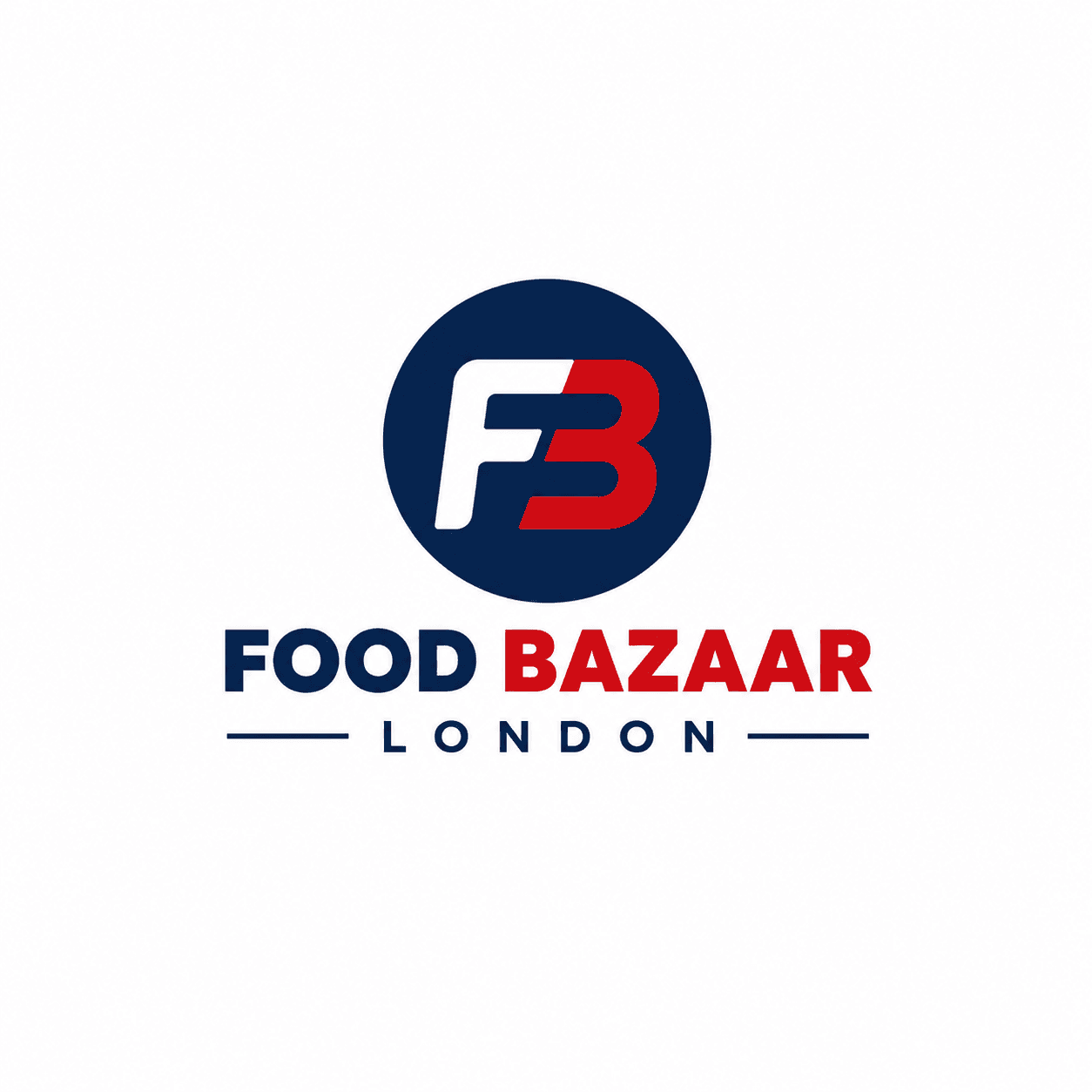 supermarket zıncırı ılk logo secımı — Market & Süper Market — Logo Tasarımı #139
