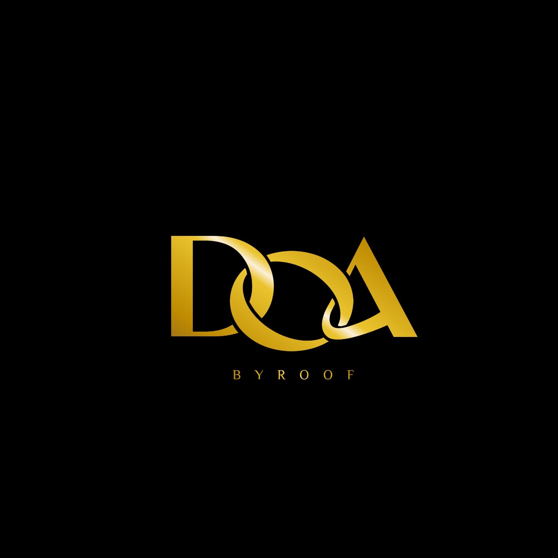 Modern restoran logosu , luks , modern , goze alici , — Cafe & Restoran — Logo Tasarımı #162