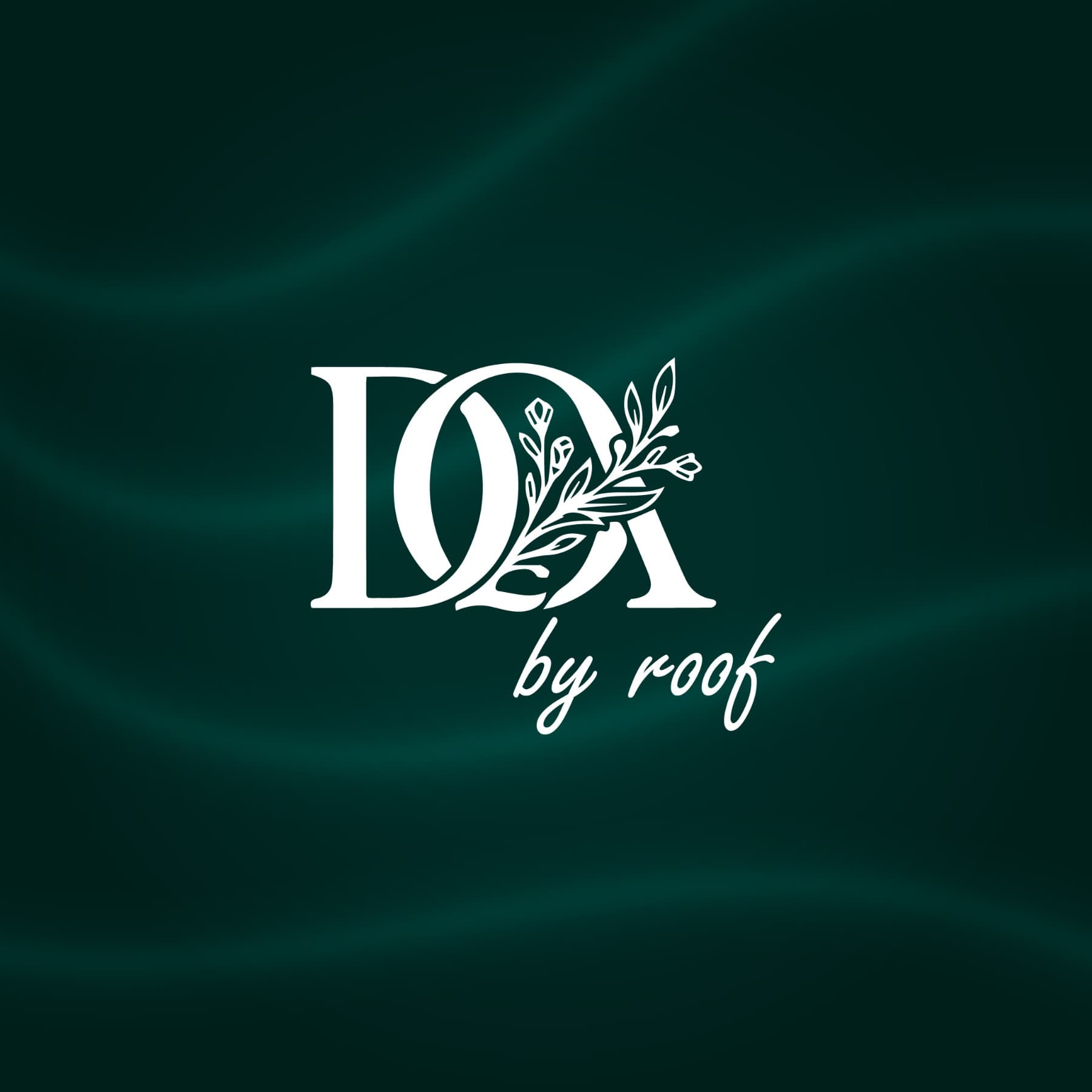 Modern restoran logosu , luks , modern , goze alici , — Cafe & Restoran — Logo Tasarımı #129
