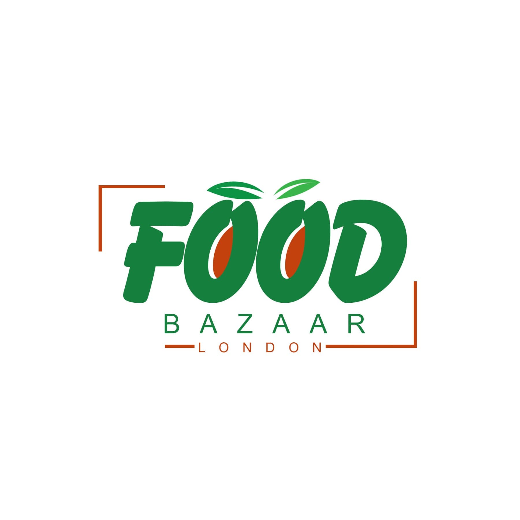 supermarket zıncırı ılk logo secımı — Market & Süper Market — Logo Tasarımı #58