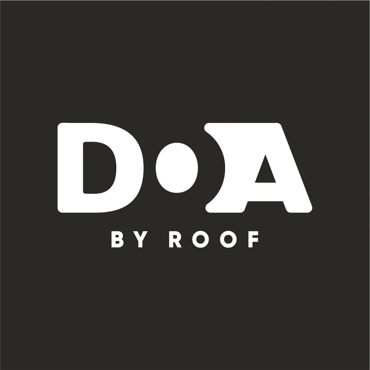 Modern restoran logosu , luks , modern , goze alici , — Cafe & Restoran — Logo Tasarımı #99