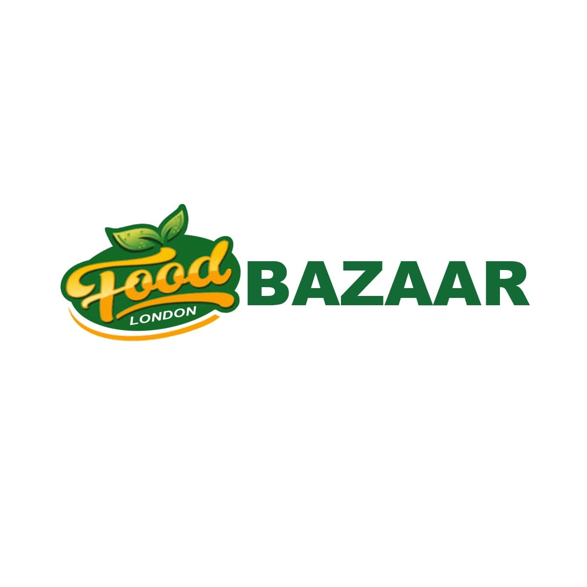 supermarket zıncırı ılk logo secımı — Market & Süper Market — Logo Tasarımı #19