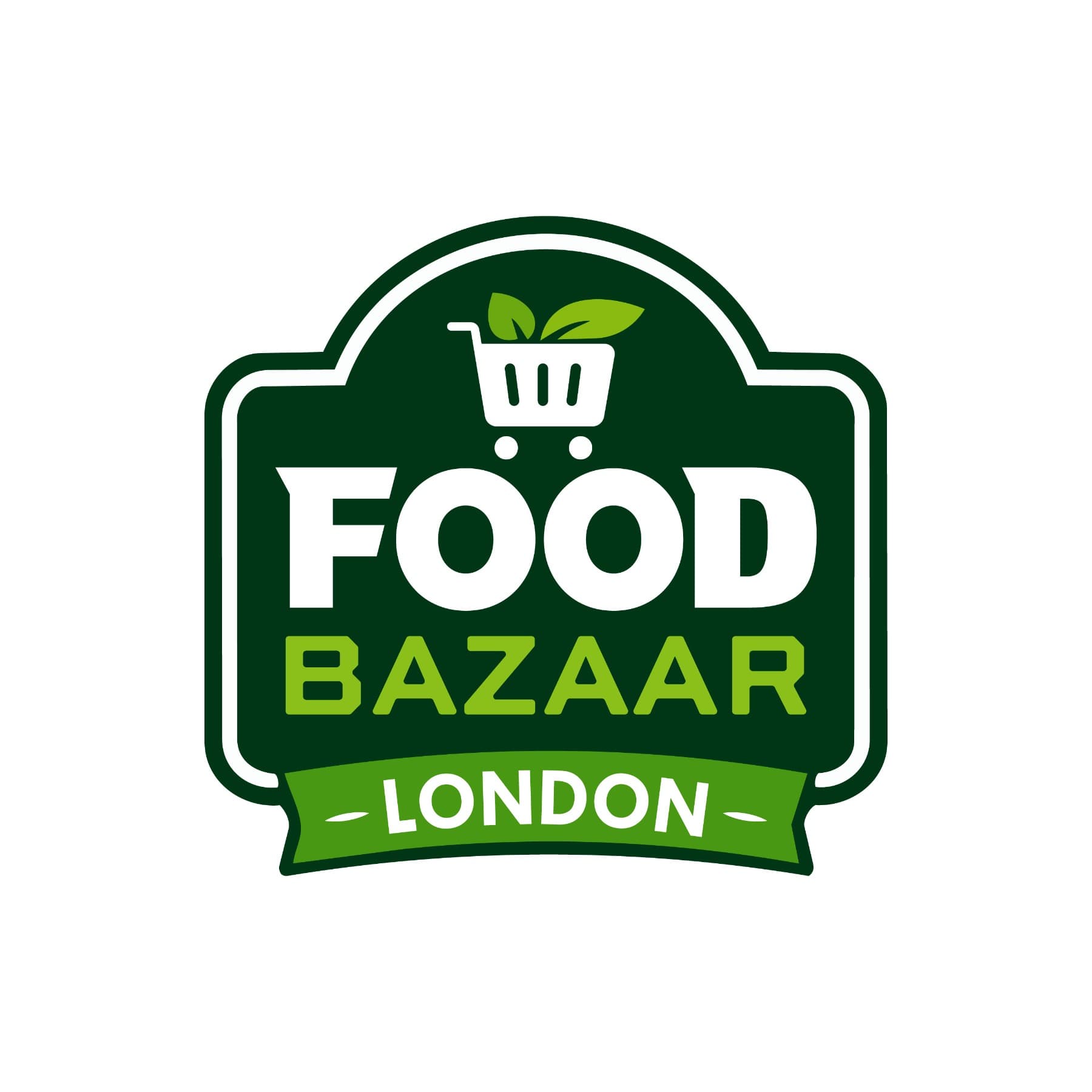 supermarket zıncırı ılk logo secımı — Market & Süper Market — Logo Tasarımı #111