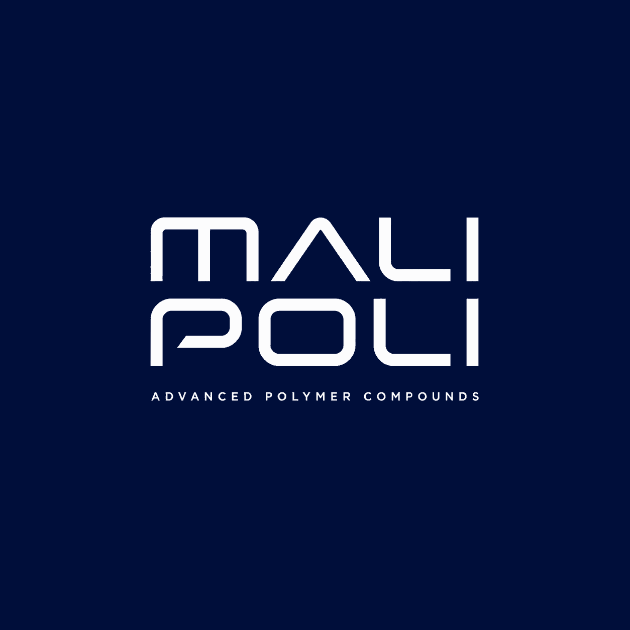 Logo Tasarımı yarışması