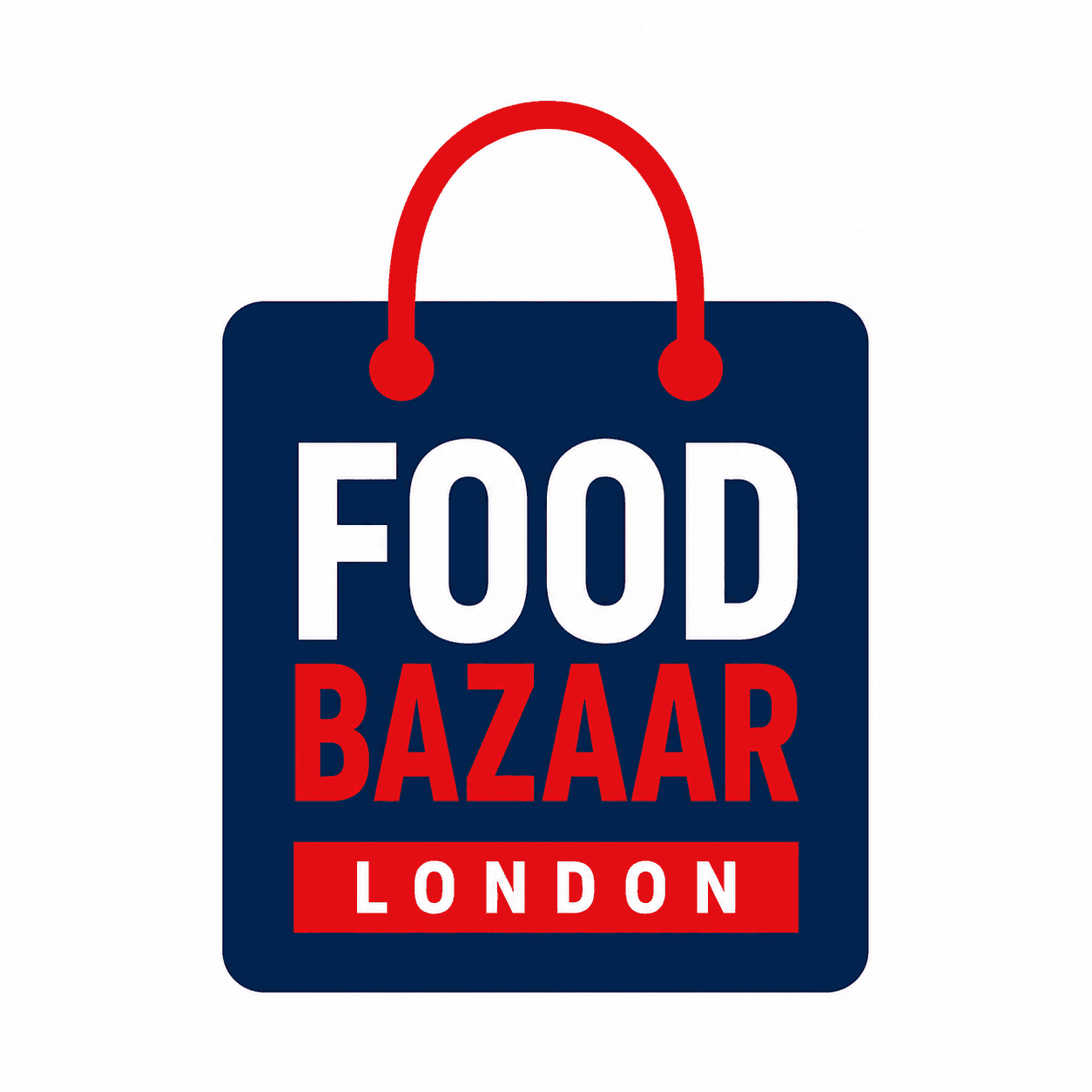 supermarket zıncırı ılk logo secımı — Market & Süper Market — Logo Tasarımı #161