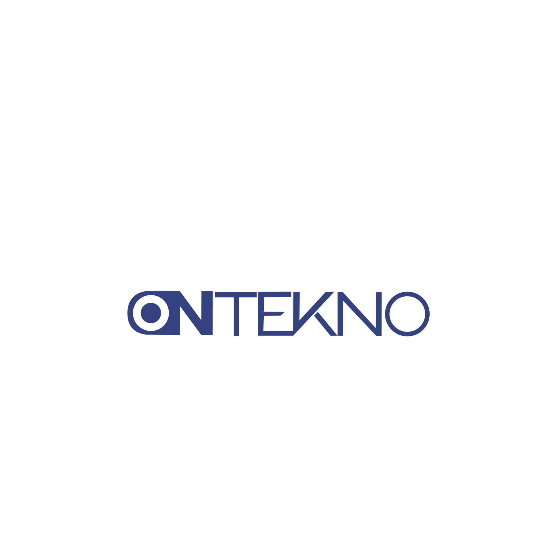 Teknoloji Partneri Firmamıza Yeni Logo — İnternet Tekonolojileri — Logo Tasarım #15