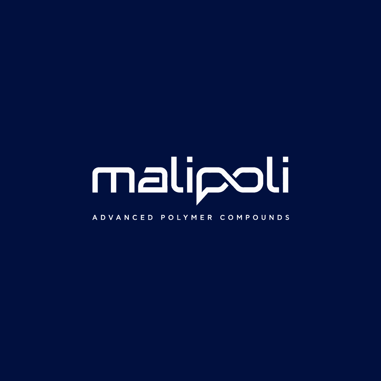 Mali Polimerler Sanayi ve Ticaret Limited Şirketi
