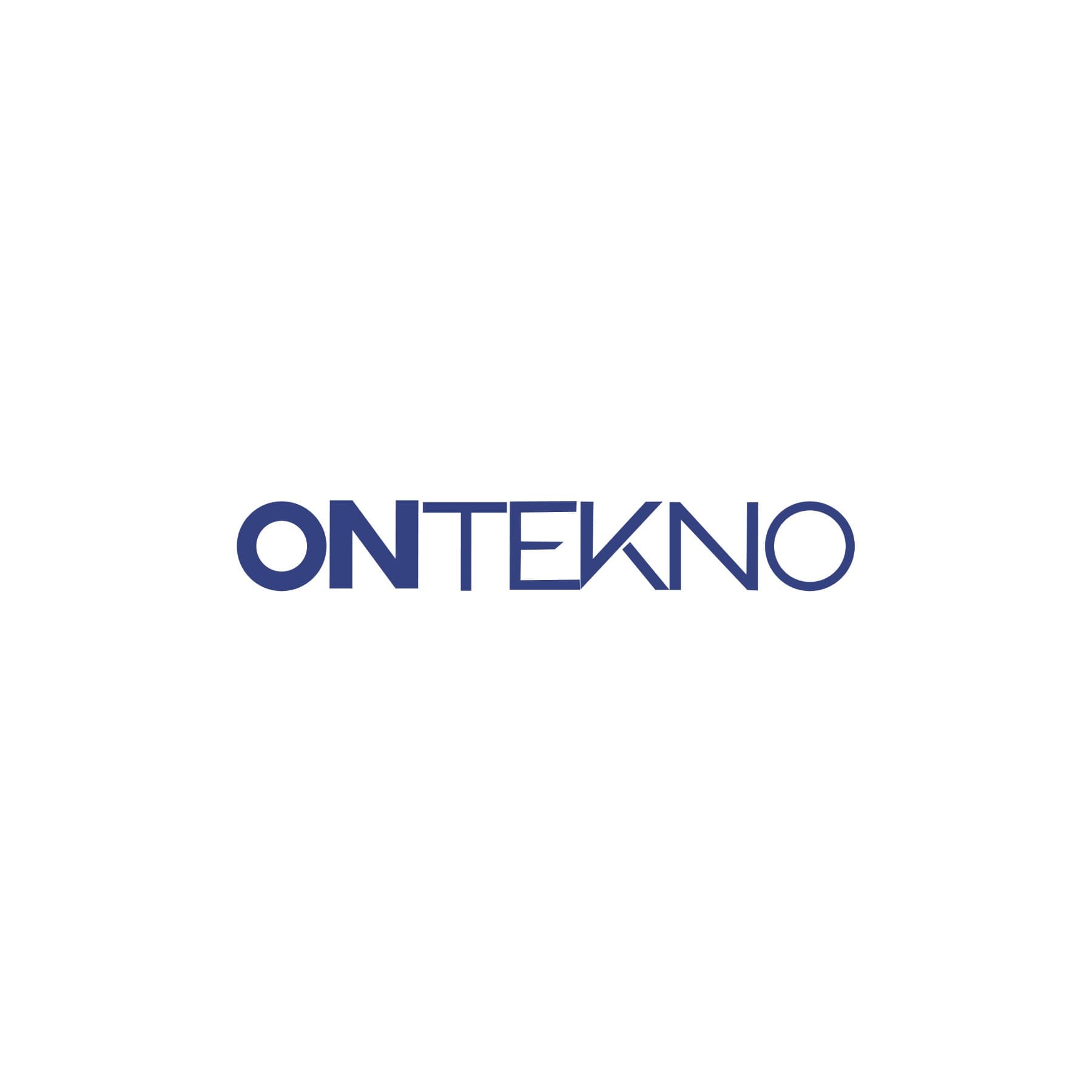 Teknoloji Partneri Firmamıza Yeni Logo — İnternet Tekonolojileri — Logo Tasarım #16