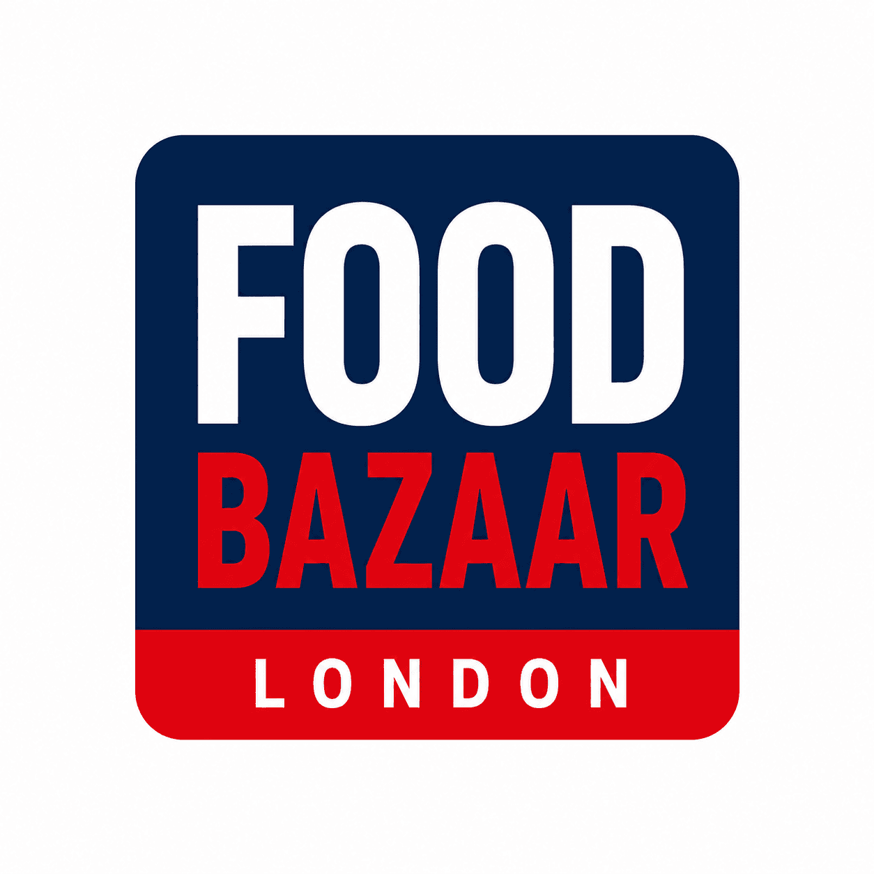 supermarket zıncırı ılk logo secımı — Market & Süper Market — Logo Tasarımı #160