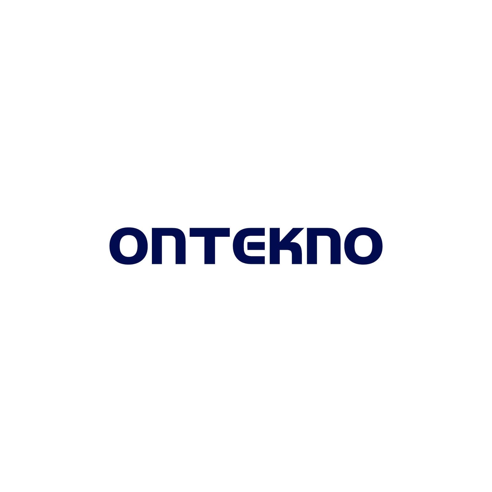 Teknoloji Partneri Firmamıza Yeni Logo — İnternet Tekonolojileri — Logo Tasarım #11
