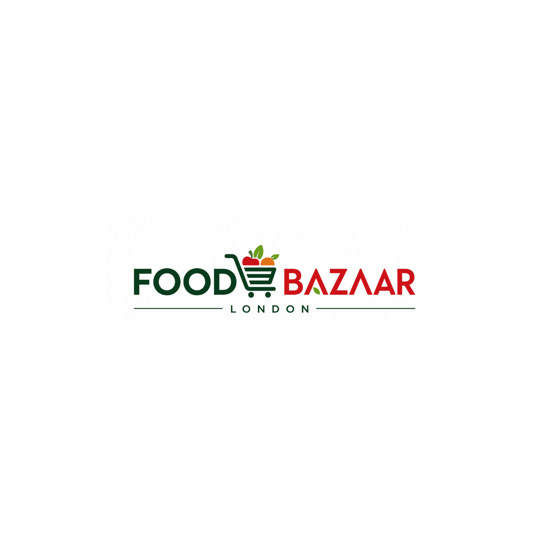 supermarket zıncırı ılk logo secımı — Market & Süper Market — Logo Tasarımı #113