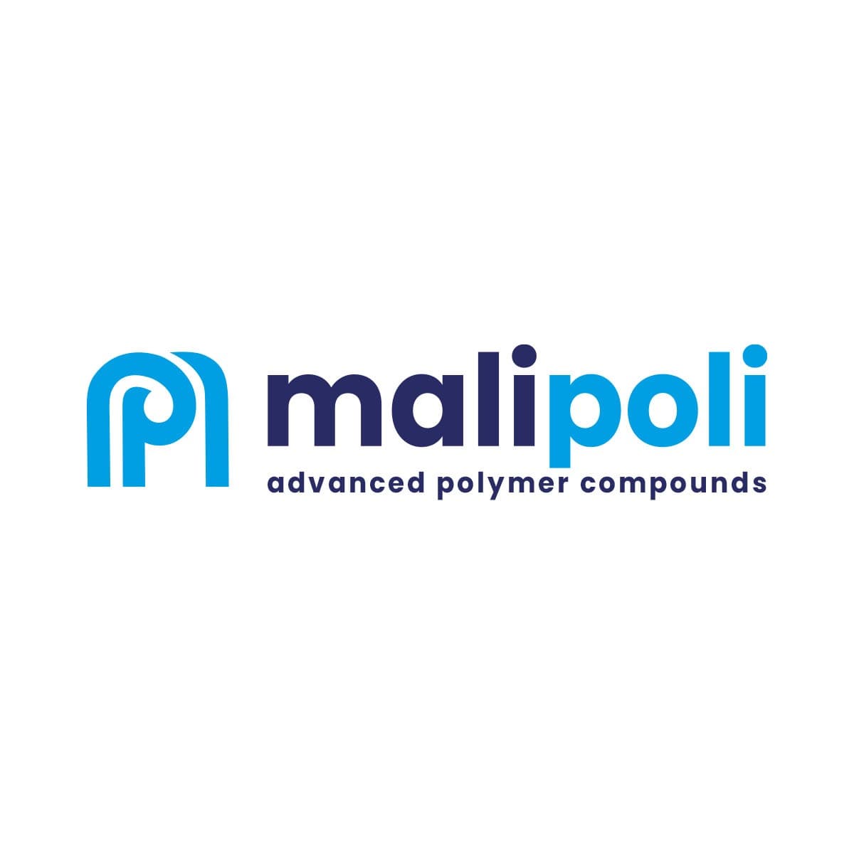 Mali Polimerler Sanayi ve Ticaret Limited Şirketi — Endüstriyel Ürünler — Logo Tasarımı #41