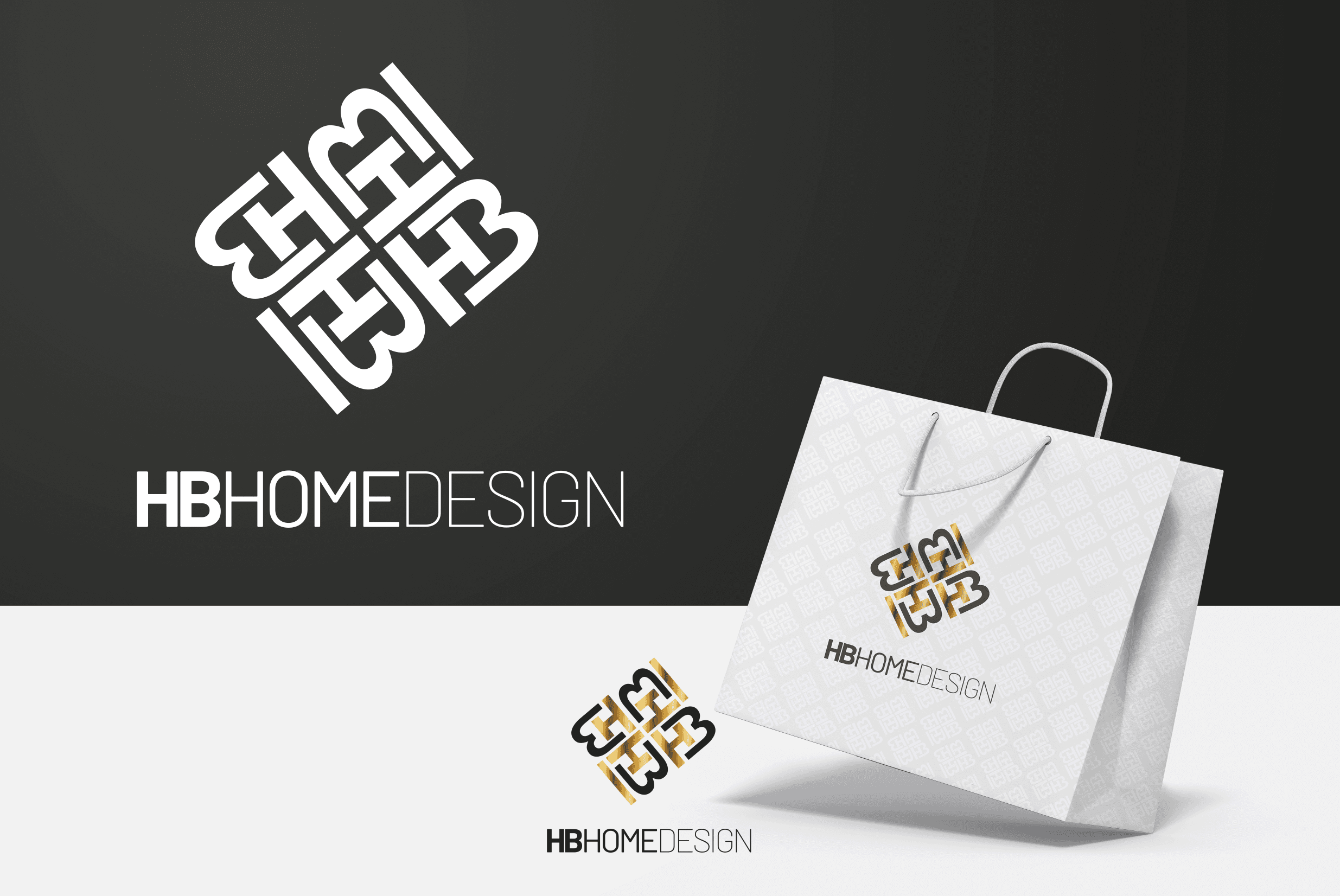 Logo ve Tabela Tasarımı