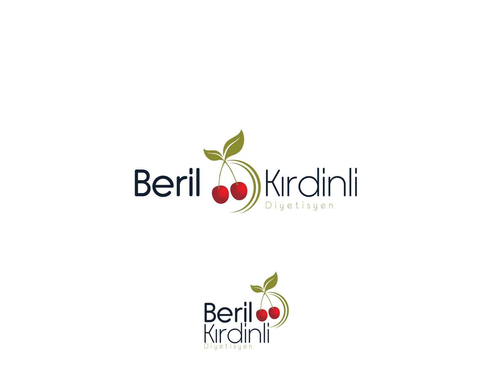 herkes tarafından akıllara kazınacak
