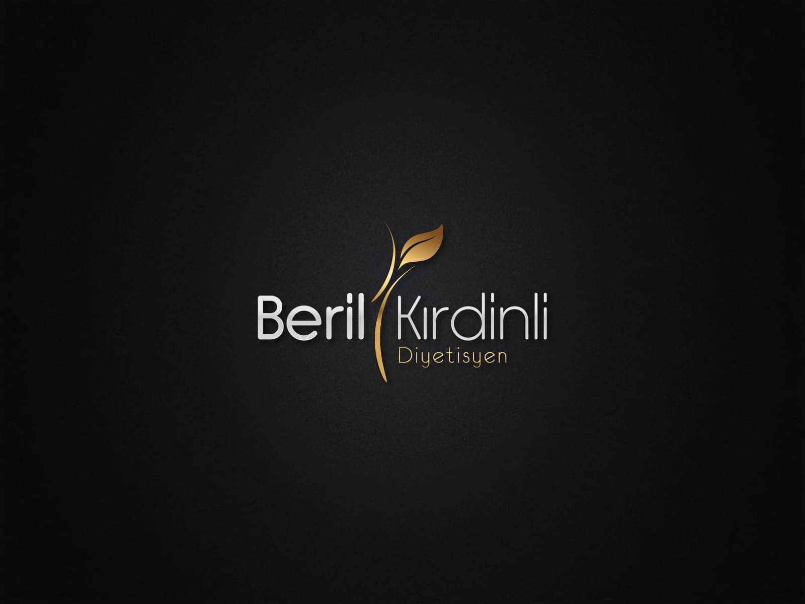 herkes tarafından akıllara kazınacak