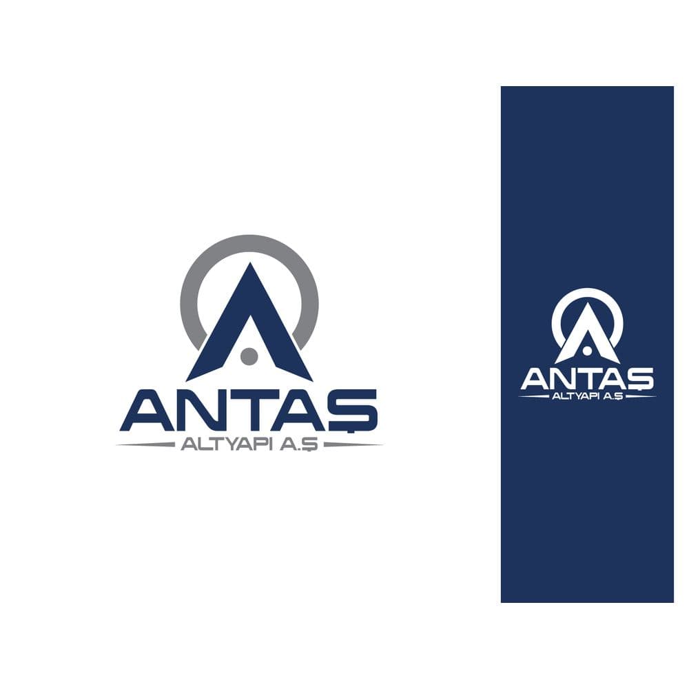 ANTAŞ ALTYAPI ANONİMŞİRKETİ