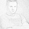 ats_design