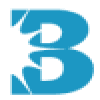 burev_tr_gg
