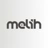 melih