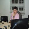 desktopdizayn
