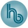 Hizmet_Tasarim