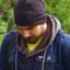 Ferhat_UZUM