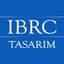 ibrc_tasarim