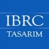 ibrc_tasarim
