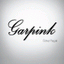 garpink