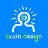 Brain_Design