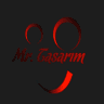 Mr_Tasarim