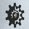 Graphic_R