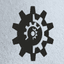 Graphic_R