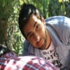 alparslan