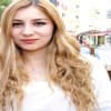 tugceckc