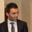 arifpdemir