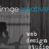 creativestudio
