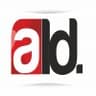 aldgrafik