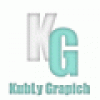 KubLy