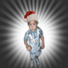 Tekno_Net