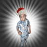 Tekno_Net